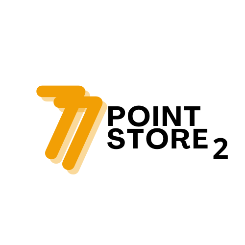 Point 77 Store 2
